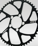 Warp 9 E-Ride Pro3.0/SR Rear Sprockets