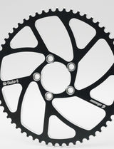 Warp 9 E-Ride Pro3.0/SR Rear Sprockets
