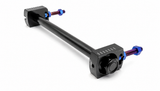 Warp 9 ERide Pro SR/3.0 rear axle kit