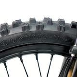 Ventus V1+ EVO Bike