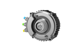 Ventus Ryuga 81kW Motor – Ultra Bee