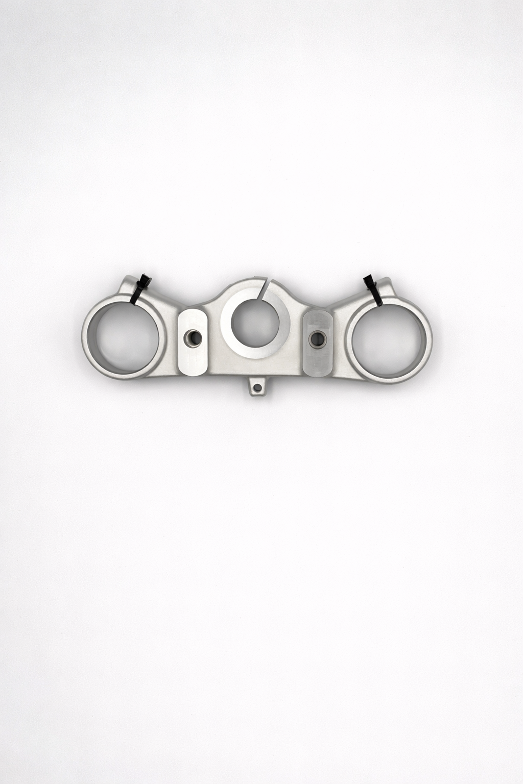 RFN Warrior SX-E8 Top Clamp