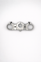 RFN Warrior SX-E8 Top Clamp