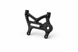 Rear Disk Brake Bracket For RFN Warrior SX-E8