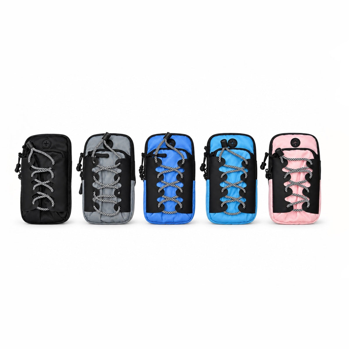 Phone Bag