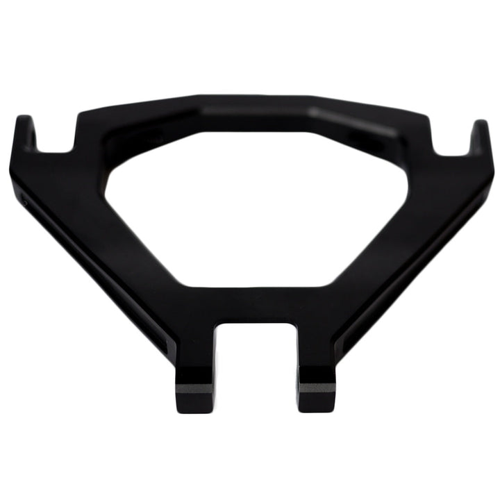 EBMX Rear Shock with V2 Linkage & Triangle – Sur-Ron Light Bee