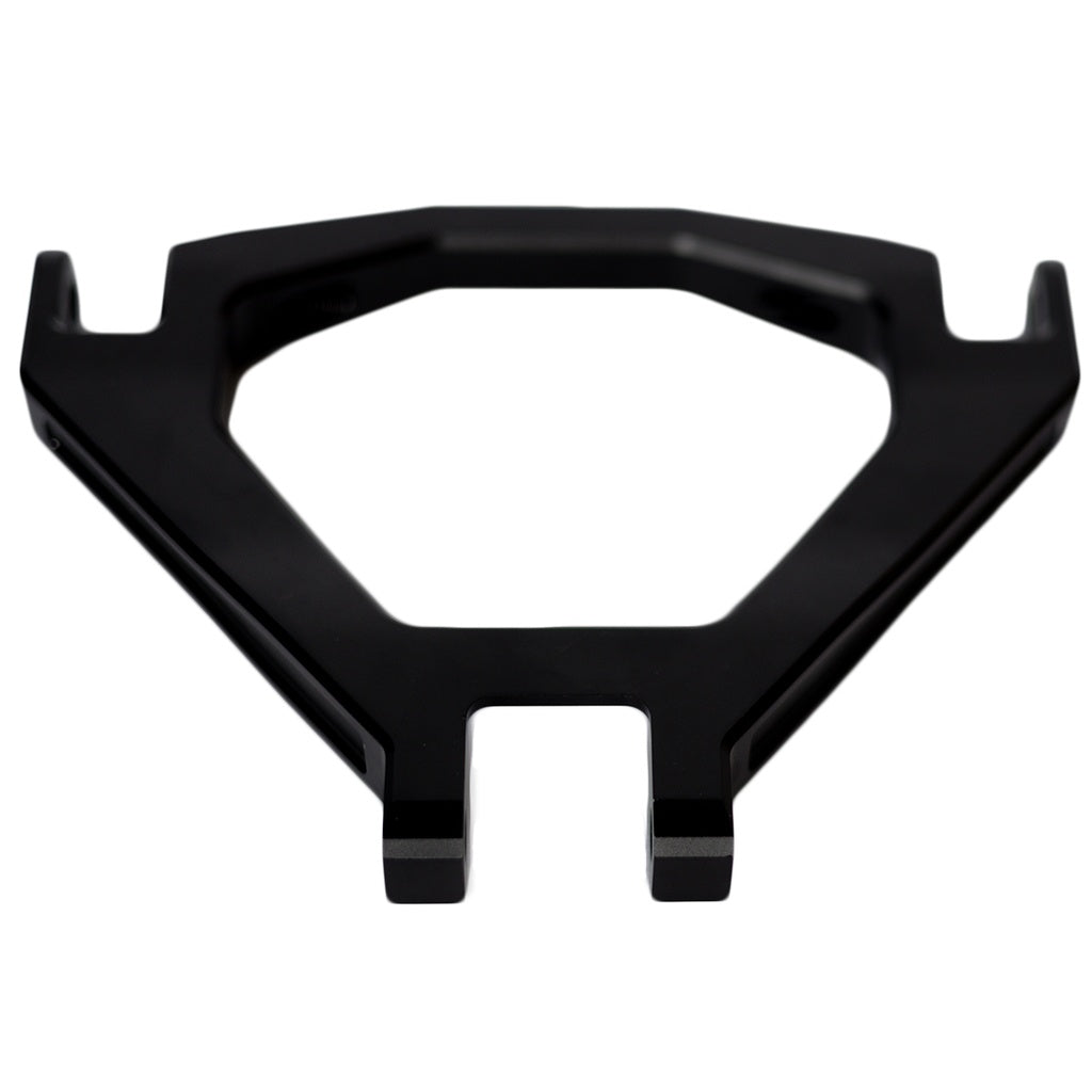 EBMX Upgraded Triangle for Surron Ultra Bee (Sirris Compatible)