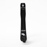 EBMX Upgraded Triangle for Surron Ultra Bee (Sirris Compatible)