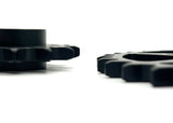 Heavy Hitter Zero XB 420 Primary Chain Drive Conversion Kit