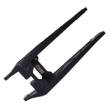EBMX Extended Swingarm – Sur-Ron Light Bee / E-Ride Pro