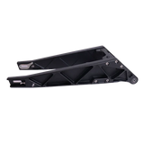 EBMX Extended Swingarm – Sur-Ron Light Bee / E-Ride Pro