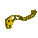 Prickly Brake Lever - E Ride / MX4