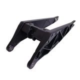 EBMX Extended Swingarm – Sur-Ron Light Bee / E-Ride Pro