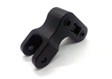 Heavy Hitter E Ride Billet Suspension Linkage Upgrade