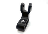Heavy Hitter E Ride Billet Suspension Linkage Upgrade