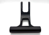 Heavy Hitter Adjustable Height E Ride Suspension Triangle
