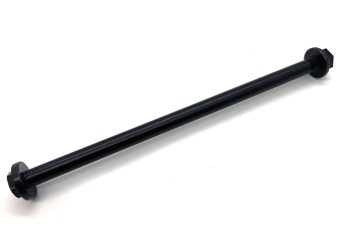 Heavy Hitter 4340 Chromoly Upgraded 10MM E Ride Jackshaft Bolt