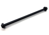 Heavy Hitter 4340 Chromoly Upgraded 10MM E Ride Jackshaft Bolt