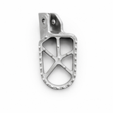 RFN Warrior Pro SX-E15 & SX-E15 Plus Left Footrest