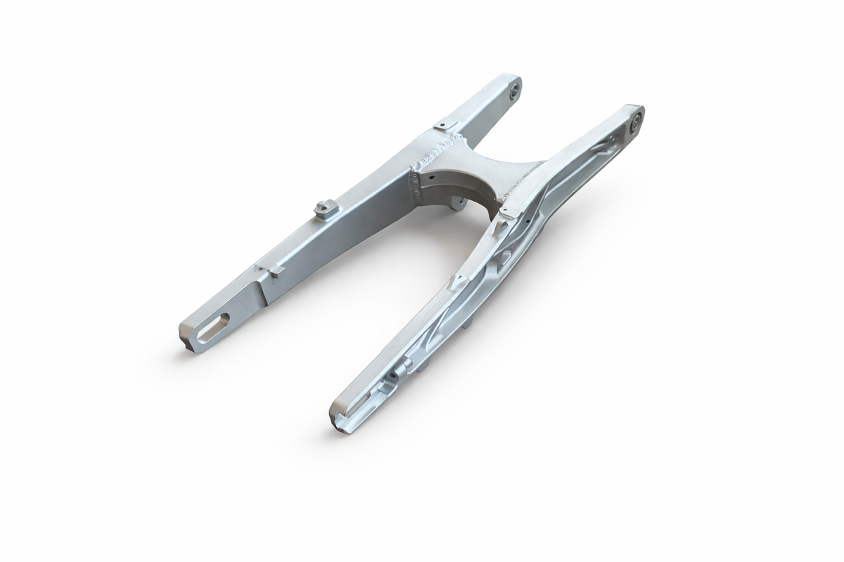 RFN Warrior Pro SX-E15 & SX-E15 Plus Rear Fork