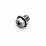 RFN Warrior Pro SX-E15 & SX-E15 Plus Rear Axle Plug