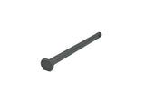 RFN Warrior Kids SX-E5 Rear Axle