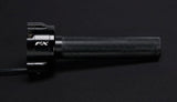 FX Throttle for Sur-Ron and Talaria — grip and throttle assembly