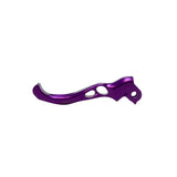 Prickly Shorty Moto brake lever for E-Ride 3.0 and Altis — color option