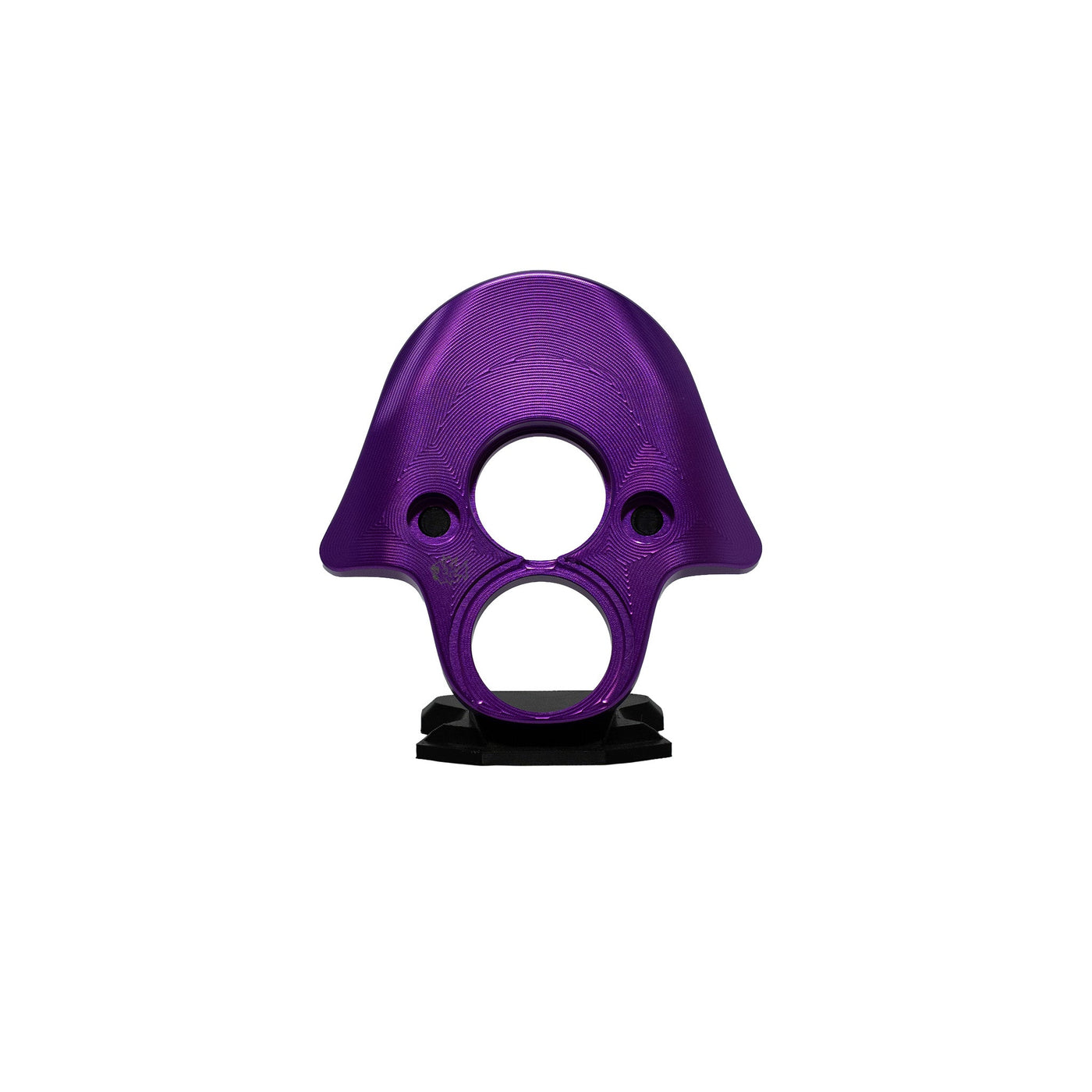Ignition Switch Cover