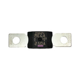 High Voltage Fuse Kit & Replacement Fuses