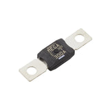High Voltage Fuse Kit & Replacement Fuses