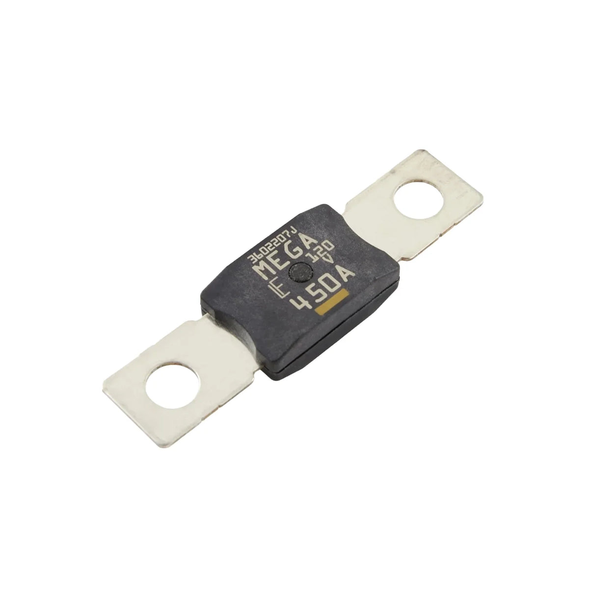 High Voltage Fuse Kit & Replacement Fuses