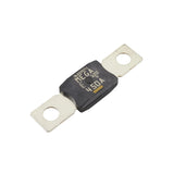 High Voltage Fuse Kit & Replacement Fuses