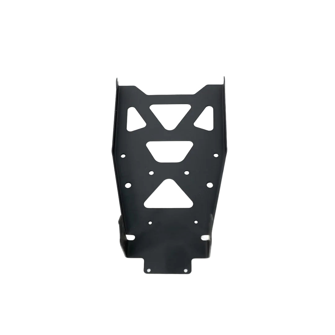 Surron Light Bee - OEM Front Battery Mounting Plate