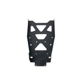 Surron Light Bee - OEM Front Battery Mounting Plate