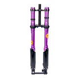 FastAce ALX13RC 2.0 Front Fork