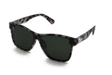 Havoc Flash Sunglasses — ANSI z87.1+ impact-rated lens and frame front view