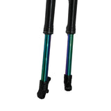 Tuttio & Yozma Upgraded Adjustable Forks