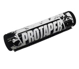 MINI E-MOTO PRO TAPER ROUND BAR PADS