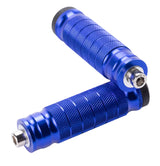 RIZZED OUT RIZZLER STUNT PEGS (PAIR)