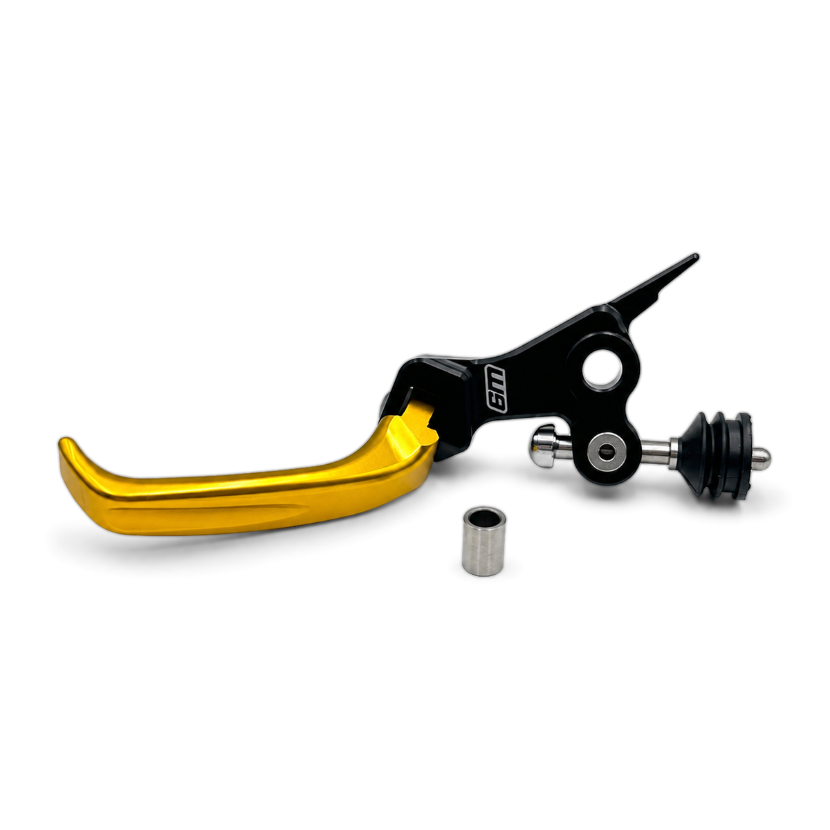 Formula Brake Levers