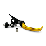 Formula Brake Levers