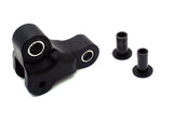 Heavy Hitter Talaria Billet Race Suspension Linkage