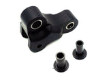 Heavy Hitter Talaria Billet Race Suspension Linkage