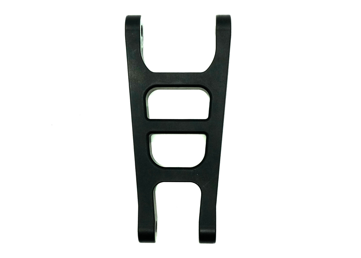 Heavy Hitter Talaria Sting Billet Suspension Triangle