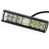 GritShift Blinder LED Light Bar Headlight MX4/MX5