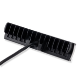 GritShift Blinder LED Light Bar Headlight MX4/MX5