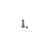 Brake Lever Service Kit for Surron LBX and E-Ride Pro — pivot pin and grub screw