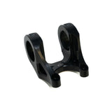 35mm Direct Mount Stem