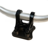 35mm Direct Mount Stem